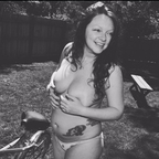 Download dawncollins OnlyFans content free 

 profile picture