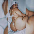 Download dayanamurillo OnlyFans content for free 

 profile picture