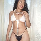 dayancam29 (Dayancam29) free OnlyFans Leaked Pictures & Videos 

 profile picture