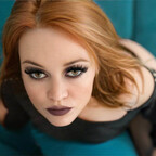 Onlyfans leaks dayanna_sweet_free 

 profile picture