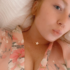 View daybydaphne OnlyFans content for free 

 profile picture