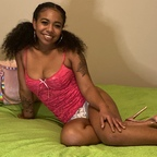 daybydaybby OnlyFans Leaked Photos and Videos 

 profile picture