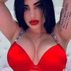 Trending @dayi.velazquez leaked Onlyfans content free 

 profile picture