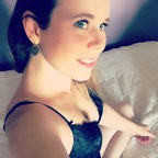 View daynamarie OnlyFans content for free 

 profile picture