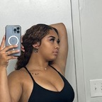 dayshawn.makayla OnlyFans Leaked Photos and Videos 

 profile picture