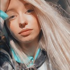 Download dayswithkaymarie OnlyFans content free 

 profile picture