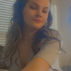 Download daytrippr OnlyFans content for free 

 profile picture