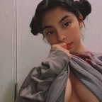 View dayzexxx (dayze 🦋) OnlyFans 49 Photos and 32 Videos for free 

 profile picture