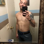 Get Free access to dazedandconfused666 (Zach) Leaks OnlyFans 

 profile picture