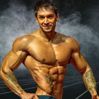 View db2329 (Dannyb) OnlyFans 49 Photos and 46 Videos leaks 

 profile picture