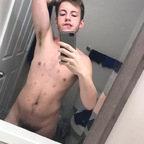 dballew02 OnlyFans Leaks (49 Photos and 32 Videos) 

 profile picture