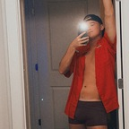 Download dbrooks.14 OnlyFans content free 

 profile picture