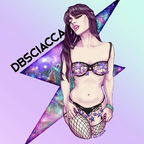 dbsciacca OnlyFans Leaks 

 profile picture