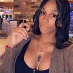 dcarolina2126 OnlyFans Leaked Photos and Videos 

 profile picture