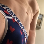 Get Free access to @dcboi88 (dcboi88) Leaks OnlyFans 

 profile picture
