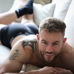 dcbrne OnlyFans Leaked Photos and Videos 

 profile picture