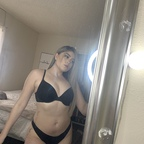 ddaddysprincess OnlyFans Leak (49 Photos and 32 Videos) 

 profile picture