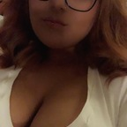 View CiCi (ddcici_13) OnlyFans 49 Photos and 32 Videos gallery 

 profile picture