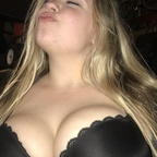 View dddstaciie (THICC CURVY DDD BBW 👄 TOP 8% 👅💦) OnlyFans 1705 Photos and 502 Videos leaked 

 profile picture