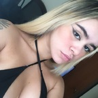 Hot @ddeinement leak Onlyfans videos and photos free 

 profile picture