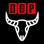 Download ddpxxx OnlyFans content for free 

 profile picture