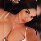 View Daisy (ddvisyy) OnlyFans 49 Photos and 32 Videos for free 

 profile picture
