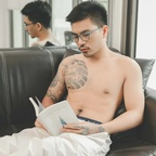 Free access to deachartee (AtilahCrops) Leaked OnlyFans 

 profile picture