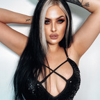 Trending @dead_version leaked Onlyfans photos free 

 profile picture