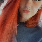 deadgardenvibes OnlyFans Leaks (70 Photos and 32 Videos) 

 profile picture