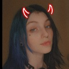 Free access to @deadgirlsdontcry (Moxie) Leaked OnlyFans 

 profile picture