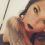 View deadlysynx OnlyFans content for free 

 profile picture
