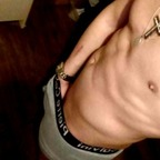 View deanos23 OnlyFans videos and photos for free 

 profile picture