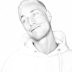 deantaylor OnlyFans Leaked (49 Photos and 32 Videos) 

 profile picture