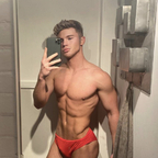 View deanyoung (Deanyoung_) OnlyFans 172 Photos and 118 Videos gallery 

 profile picture