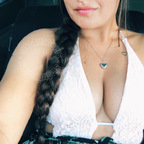 dearestdanixofree (danielle) OnlyFans Leaked Pictures & Videos 

 profile picture