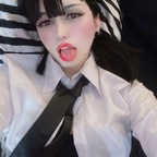 View death_cannibal OnlyFans videos and photos for free 

 profile picture