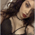 Download deathcorenymph666 OnlyFans content for free 

 profile picture