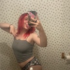 View deathcuplove (Death Cup) OnlyFans 131 Photos and 32 Videos for free 

 profile picture