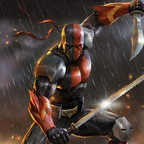 deathstroke01 profile picture