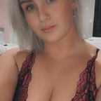 debbie1xox OnlyFans Leaks (49 Photos and 32 Videos) 

 profile picture