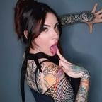 View debbieboerin (Deborah Boerin) OnlyFans 64 Photos and 45 Videos for free 

 profile picture