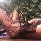 debeeashby (Debee Ashby) OnlyFans Leaked Pictures & Videos 

 profile picture