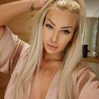 deborrah OnlyFans Leaks (49 Photos and 32 Videos) 

 profile picture