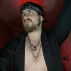 Download decharding OnlyFans videos and photos free 

 profile picture