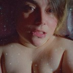 View dee-en24 OnlyFans videos and photos for free 

 profile picture