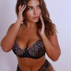 dee_ann (CURLY CURVY GODDESS 🔞🍓 Anna 💋) OnlyFans Leaks 

 profile picture