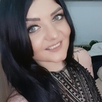deea31 (Andreea) OnlyFans content 

 profile picture