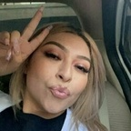 Get Free access to @deedee_swaveyy (Diana 🍄) Leaks OnlyFans 

 profile picture