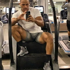 deejenkins007 OnlyFans Leak 

 profile picture
