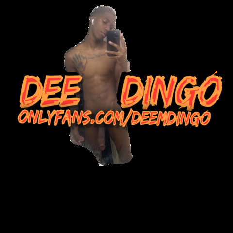 Header of deemdingo